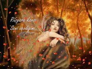 Sezen Aksu - Silemezler Gönlümden