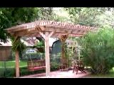 {Grapevine Texas Landscaping} Landscapers Video
