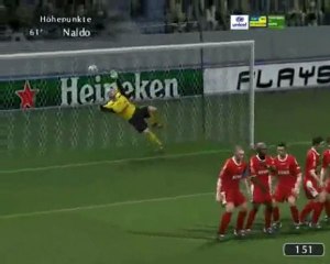 LeagueTeam-Werder-PLO