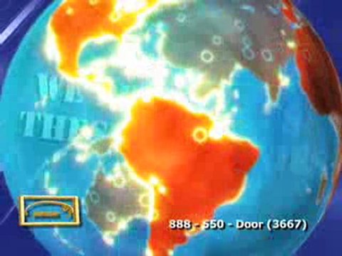 Bergenfield NJ garage door repair 201-750-5070