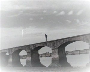 missive... "Re-humanisons la communication"