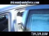 2007 CHRYSLER 300 TRI COUNTY AUTO FORCE IN COLORADO SPRINGS