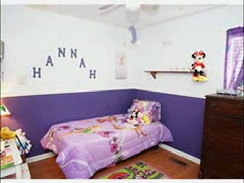 106 Carrie Ln ~ Summerville ~ MLS 1000739