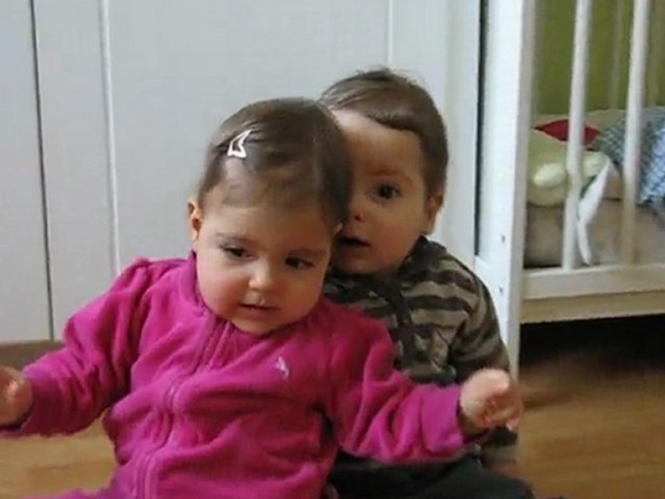 Calin