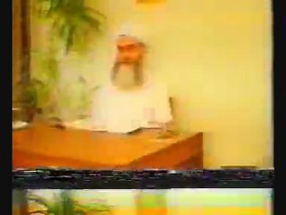 HASAN BURKAY HÜDAVERDİ