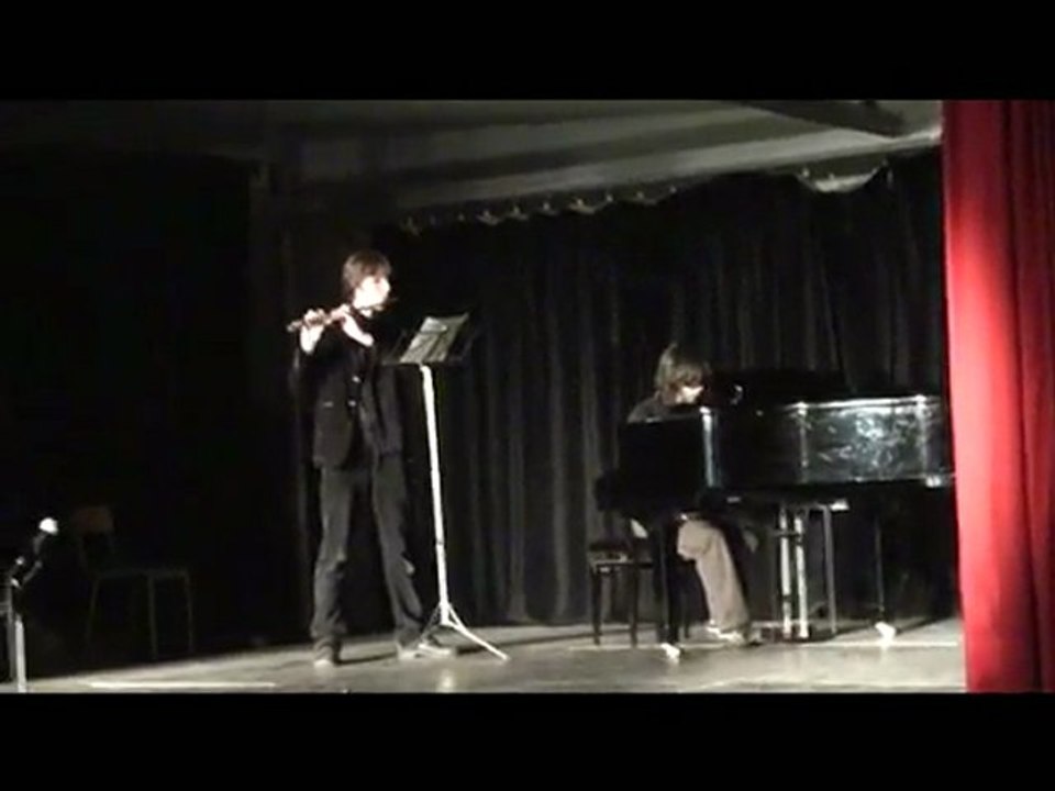 Concert