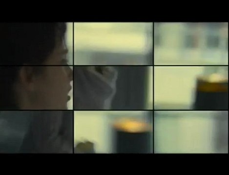 SHERYFA LUNA - Il avait les mots