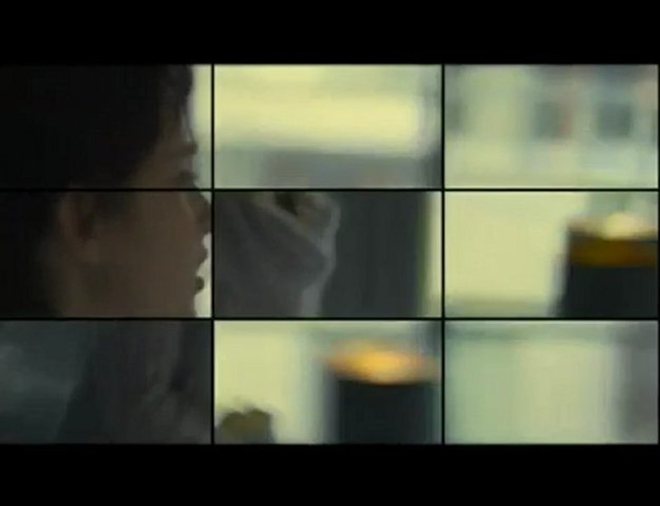 SHERYFA LUNA - Il avait les mots