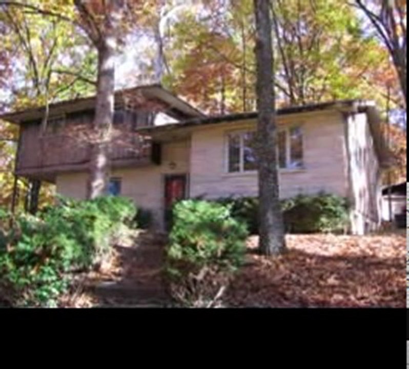 Labadie Real Estate - Homes for Sale