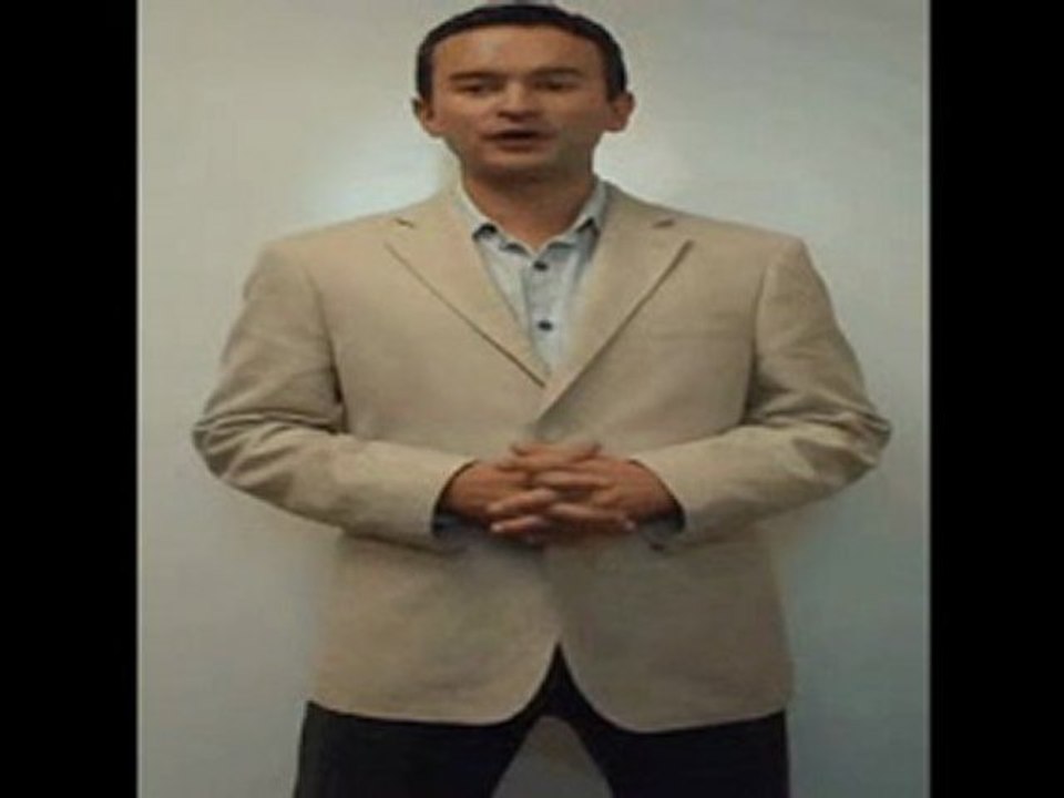 lee county short sale cape coral fortmyers