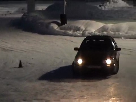 sierra cosworth 1929