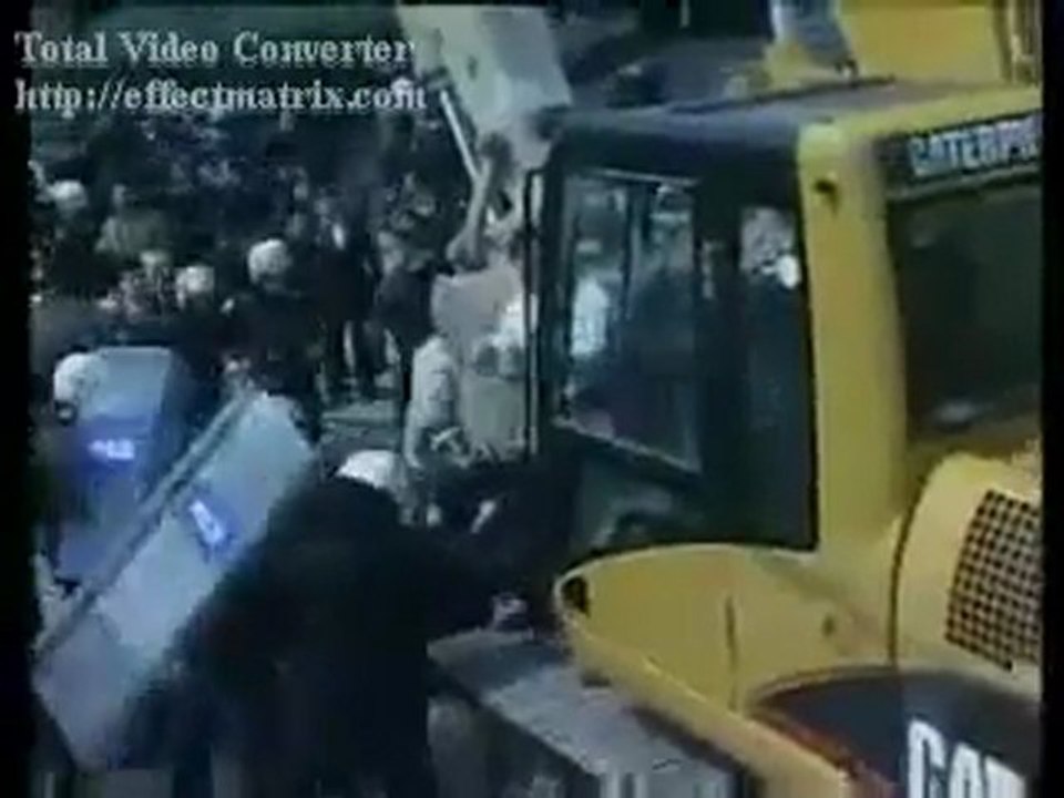 AK PARTİ !!! ( AKAPE - AKP ) RECEP TAYYİP ERDOĞAN  IN YIKTIR