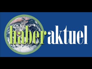 Mustafa Sarıgül - Muaz Kalaycı buluşması