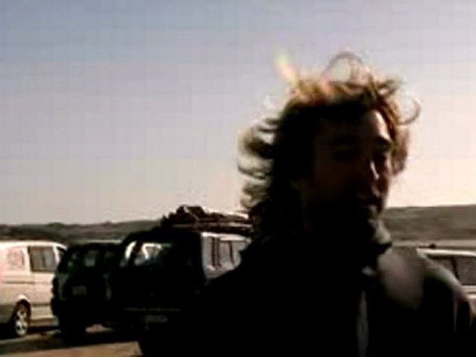 RidersMatch 2009 : cattelan