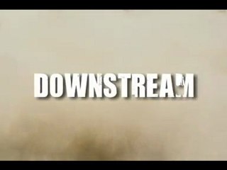  - Trailer  (English)