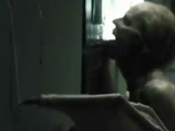 Versus - TV Spot Versus (English)