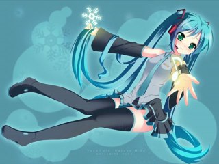 Dream Trance - Set You Free