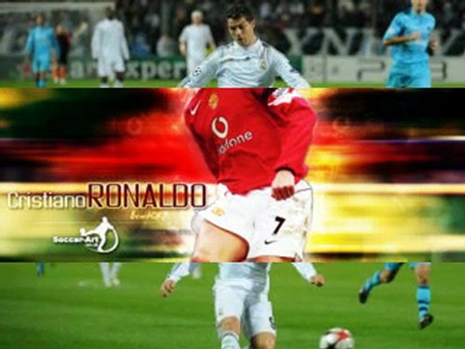 LE GAMIN DE MADERE