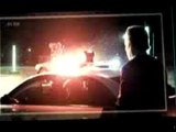 Accident - Extrait Accident (Anglais)