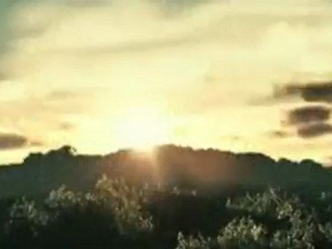 Daybreakers - TV Spot Capture Humans