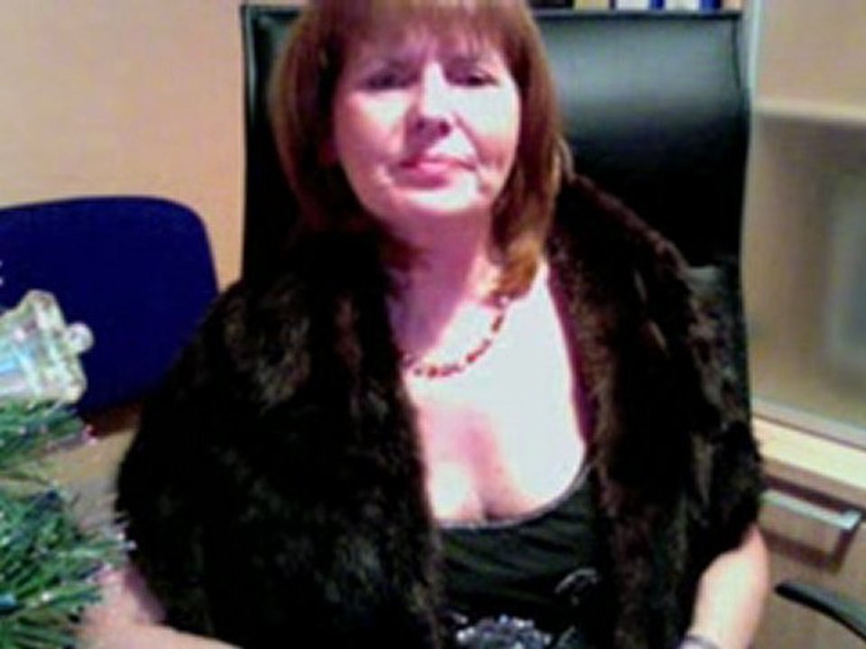 Real Work At Home Business- How To Find One