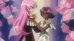 Legendary Anime Music VIII:  R.G. Utena - Eros' Dance