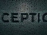 - Trailer (Français)