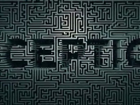 Inception - Bande-Annonce VF