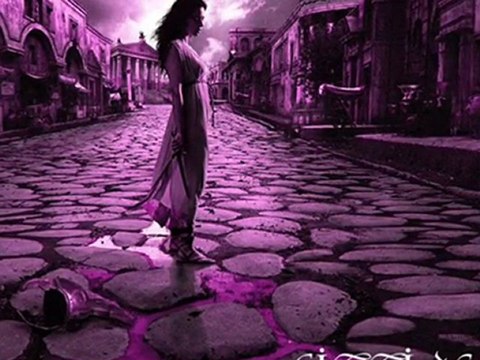 BANA BİR ŞEYLER ANLAT/AHMET KAYA/DENİZ UMUT