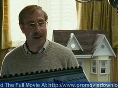 The Lovely Bones Clip + Download The Full Movie