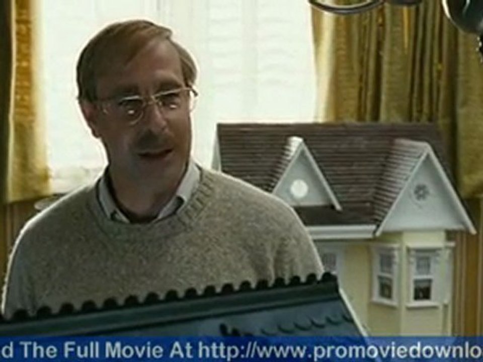 The Lovely Bones Clip + Download The Full Movie