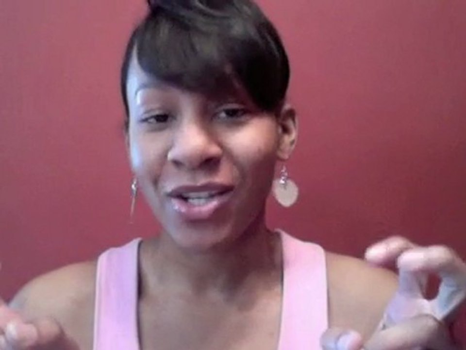 Recession Proof Business