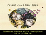 Hurt Feelings: Flight of the Conchords