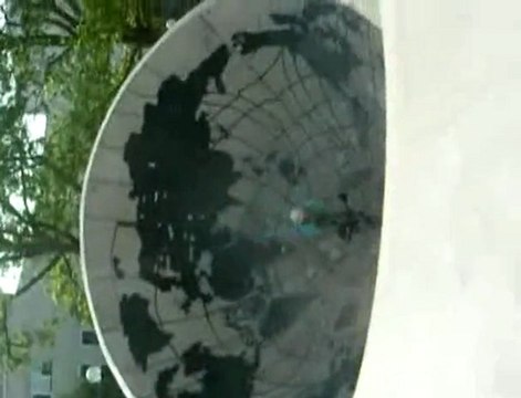 RidersMatch 2009 : Tibo-rider