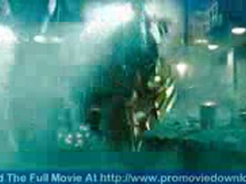 Transformers: Revenge Of The Fallen TV Spot + Download ...