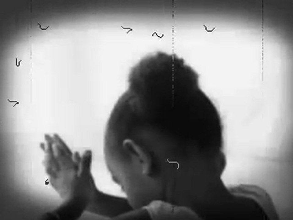 Tracy Chapman - Mountains O'Things