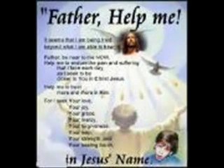 Samuel Hernandez no ha sido facil pero estoy de pie 2009