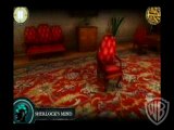 Sherlock Holmes Mysteries for iPhone and iPod Touch - ...