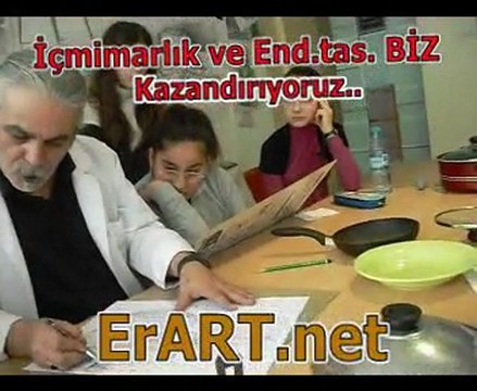 ErART ÇOCUKLARA RESİM KURSU,RESİM KURSLARI KADIKÖY,TAKSİM