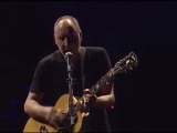 Pete Townshend - Drowned 2007
