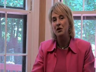 The Male Factor - What Every Working Woman Should Know