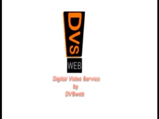 DVS Web Logo & Video Production | $129 Special 🎥