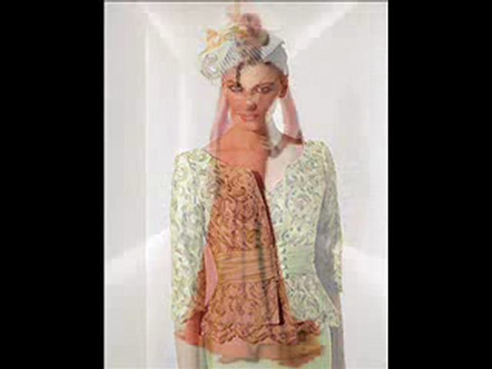 Moda 2010 Franc Sarabia