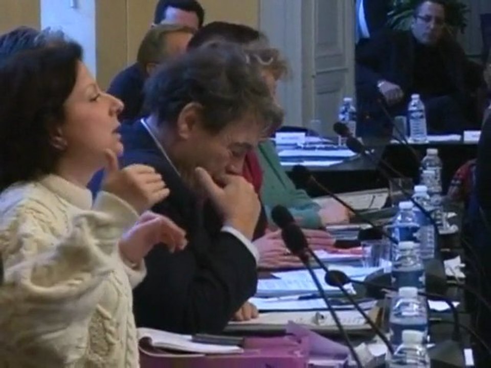 Simon Casas Production gèrera bien les arènes de Nîmes