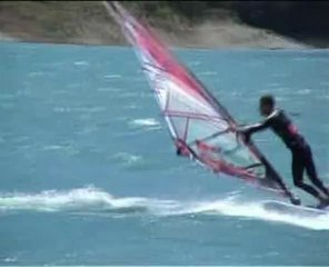 RidersMatch 2009 : docnjb