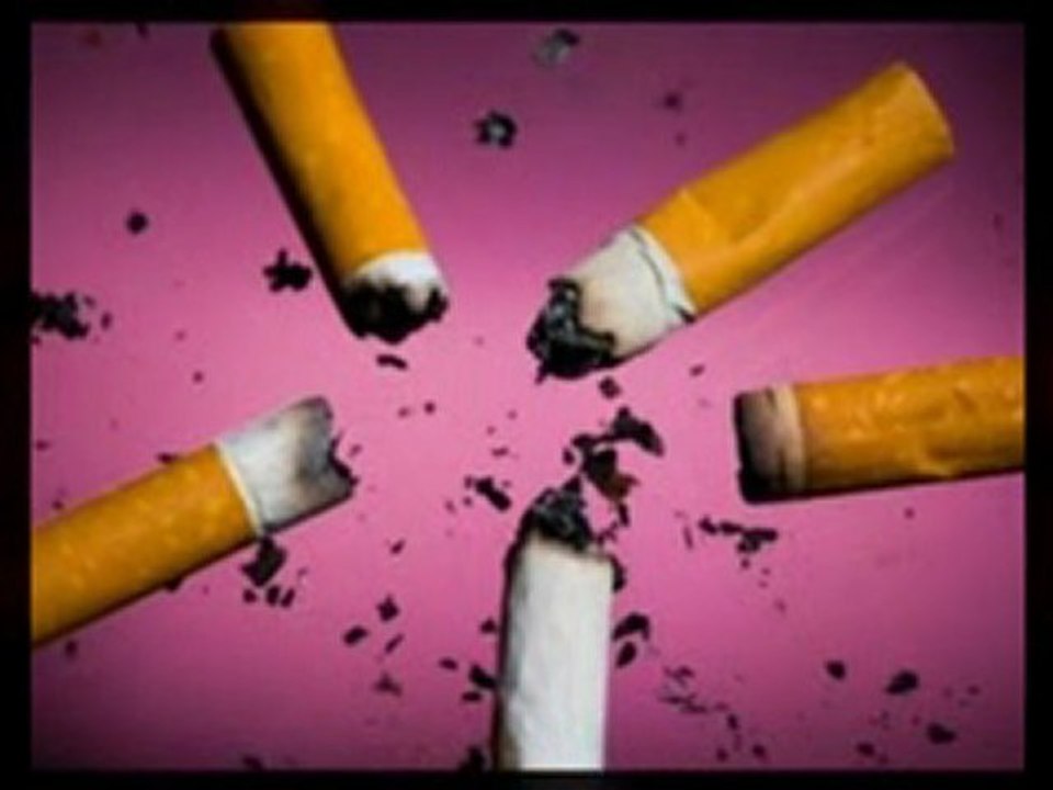 Free E Cigarette Trial | Knight Sticks E Cigarette Trial