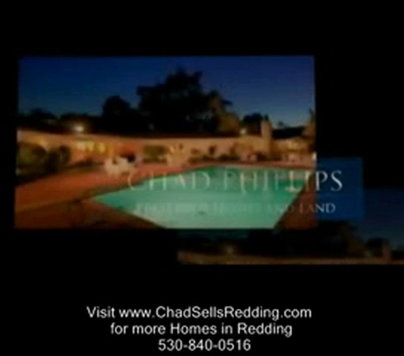 redding realestate for sale| Redding Real Estate