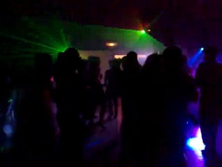 Animation mariage marseille tof animation