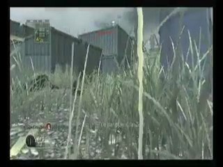 pOw|Aka~Inu /VS/ pOw|CrayZeur