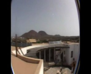 RidersMatch 2009 : samlight